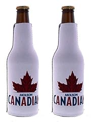 Kolder licensed beer for sale  Delivered anywhere in USA 