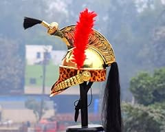 Medieval dragoons cavalry for sale  Delivered anywhere in USA 