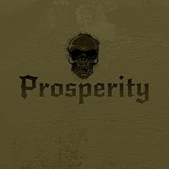 Prosperity d'occasion  Livré partout en France