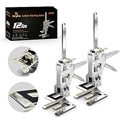 Labor saving arm for sale  Delivered anywhere in USA 