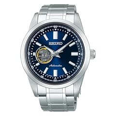 Seiko scve051 seiko for sale  Delivered anywhere in USA 