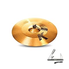 Zildjian k0998 custom for sale  Delivered anywhere in USA 