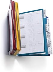 Durable 551200 support d'occasion  Livré partout en France