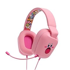 Powera wired stereo for sale  Delivered anywhere in USA 