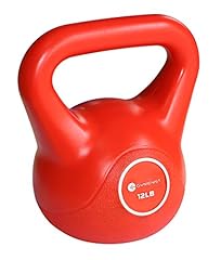 Gymenist exercise kettlebell for sale  Delivered anywhere in USA 