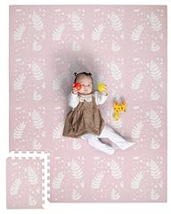 Baby foam tiles for sale  Delivered anywhere in USA 