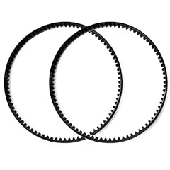 Bequilter2 pcs lug for sale  Delivered anywhere in USA 