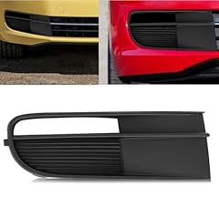 Motorfansclub front bumper for sale  Delivered anywhere in USA 