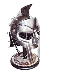 Nauticalmart gladiator arena for sale  Delivered anywhere in USA 