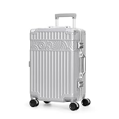 Krute carry luggage for sale  Delivered anywhere in USA 