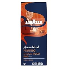 Lavazza house blend for sale  Delivered anywhere in USA 