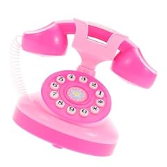 Glstoy téléphone fixe d'occasion  Livré partout en France