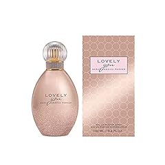 Lovely sjp edp for sale  Delivered anywhere in UK