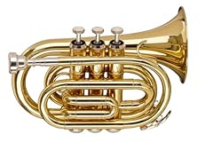 Stagg tr245s pocket for sale  Delivered anywhere in USA 