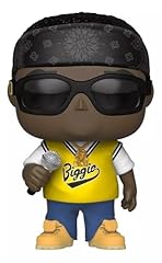 Funko pop vinyl d'occasion  Livré partout en France