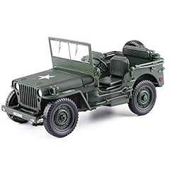 Jaquiain war willys for sale  Delivered anywhere in USA 