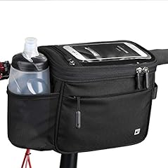 Rhinowalk bike basket for sale  Delivered anywhere in USA 