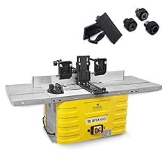 Bamato tischfräsmaschine bfm gebraucht kaufen  Wird an jeden Ort in Deutschland
