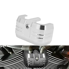 Hcmotorku motorcycle ignition for sale  Delivered anywhere in USA 