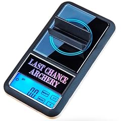 Last chance archery for sale  Delivered anywhere in USA 
