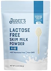 Judee lactose free for sale  Delivered anywhere in USA 