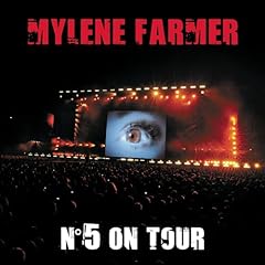 Tour d'occasion  Livré partout en Belgiqu