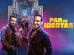 Par ideotas usato  Spedito ovunque in Italia 