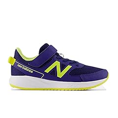 New balance 570v3 usato  Spedito ovunque in Italia 