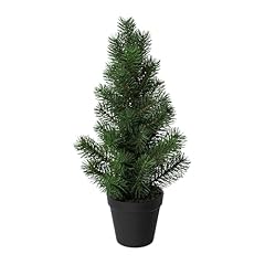 Creativ green künstlicher gebraucht kaufen  Wird an jeden Ort in Deutschland