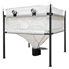 Atmos 10804101 sacksilo gebraucht kaufen  Wird an jeden Ort in Deutschland