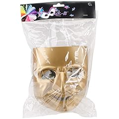 Mask comedy mask for sale  Delivered anywhere in USA 