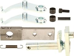 Ih6688kit kit fits for sale  Delivered anywhere in USA 