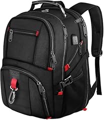 Matein travel laptop for sale  Delivered anywhere in UK