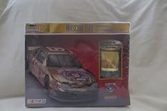 Revell monogram nascar for sale  Delivered anywhere in USA 