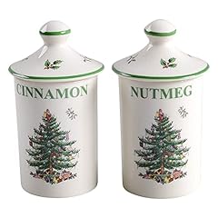 Spode christmas tree for sale  Delivered anywhere in USA 