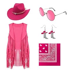 Hyperfun cowgirl outfits for sale  Delivered anywhere in USA 