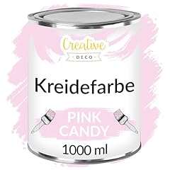Creative deco rosa gebraucht kaufen  Wird an jeden Ort in Deutschland