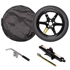 Stancemagic complete spare for sale  Delivered anywhere in USA 