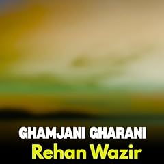 Ghamjani gharani for sale  Delivered anywhere in UK