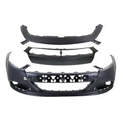 Front bumper cover for sale  Delivered anywhere in USA 