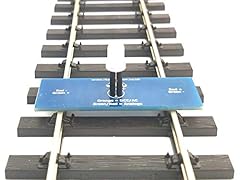 Education rktt1 gauge for sale  Delivered anywhere in UK