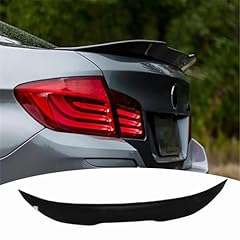 Mutusaisi car rear for sale  Delivered anywhere in UK