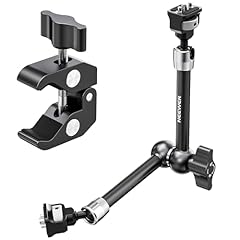 Neewer articulating magic for sale  Delivered anywhere in USA 