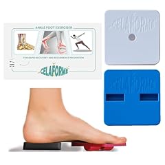 Ankle foot exerciser for sale  Delivered anywhere in USA 