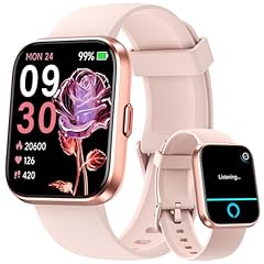 Smart watches women for sale  Delivered anywhere in USA 