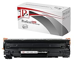 Perfectprint compatible toner for sale  Delivered anywhere in UK