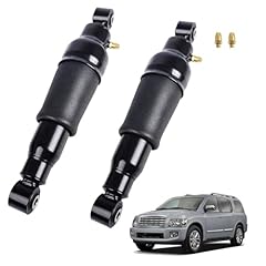Rear air shock for sale  Delivered anywhere in USA 