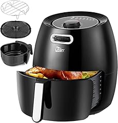 Uten airfryer friteuse d'occasion  Livré partout en Belgiqu