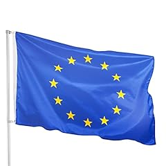 Pheno flags premium gebraucht kaufen  Wird an jeden Ort in Deutschland
