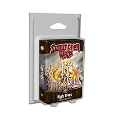 Summoner wars second for sale  Delivered anywhere in USA 